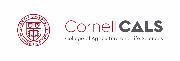 Cornell University Logo
